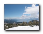 2005-06-18 Relay Peak (84) View from Tamarack summit of Tahoe